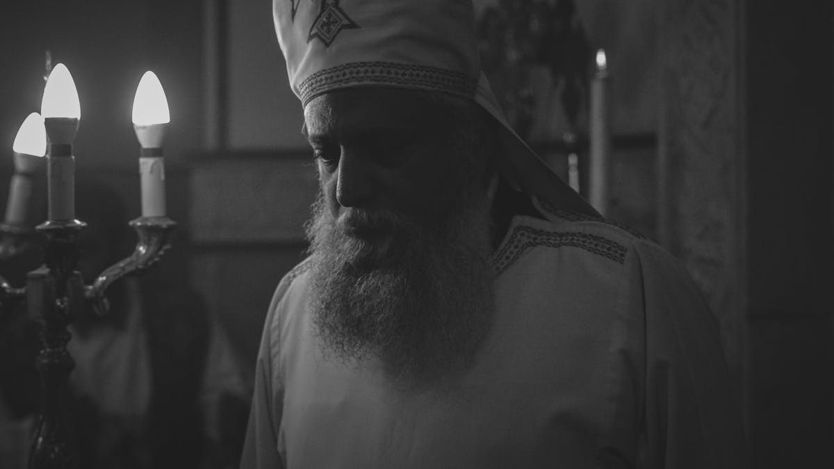 Ασκήσεις για Ενδυνάμωση του Σώματος